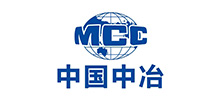 mile体育官网